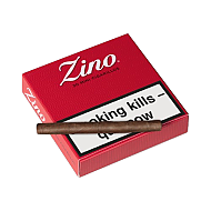 Zino by Davidoff Nicaragua Cigarillos Zino by Davidoff Nicaragua Cigarillos